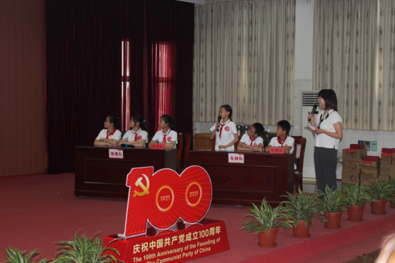 嘉兴-反邪竞赛齐参与 童心向党庆百年488.png